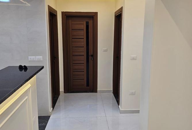 100082910 - Property Image 3