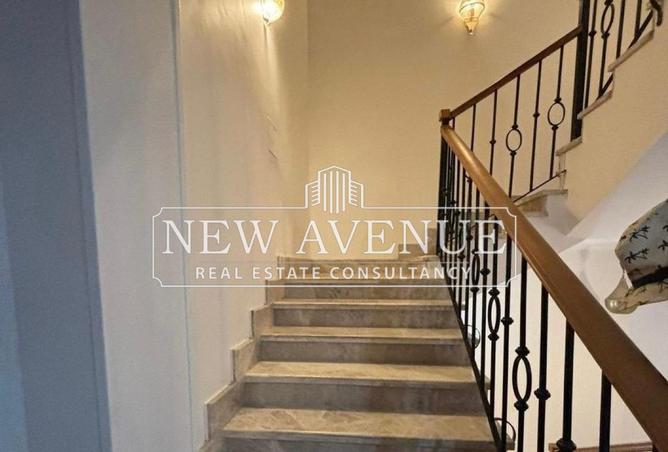 63139626 - Property Image 3