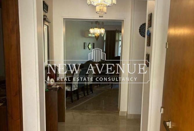 63139626 - Property Image 2