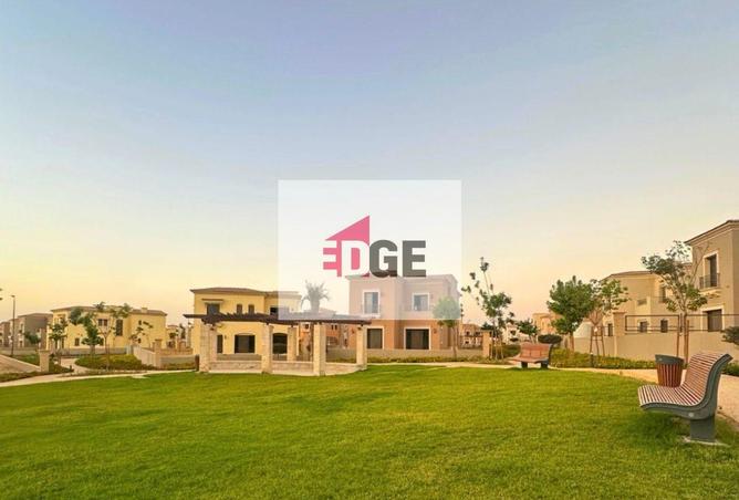 69572073 - صورة العقار 2