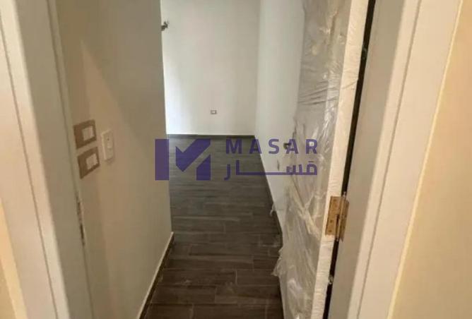 62886540 - Property Image 3