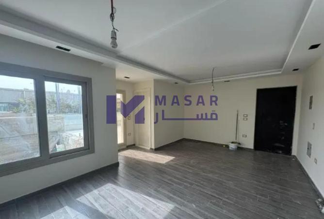 62886540 - Property Main Image