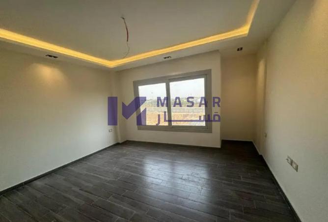 62886540 - Property Image 2