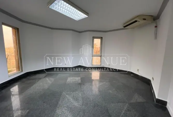 112702670 - Property Image 2