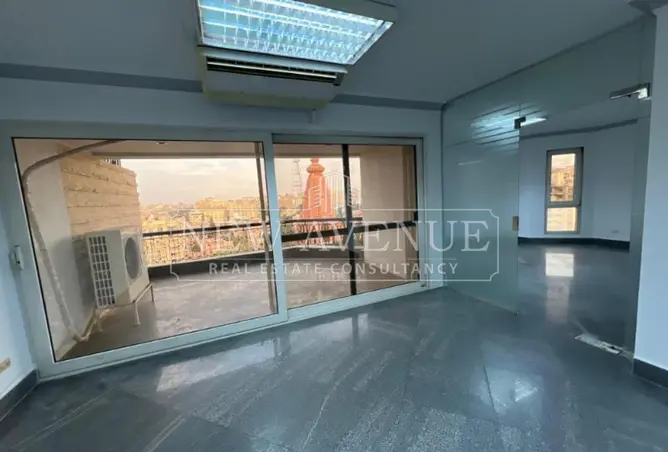 112702670 - Property Image 3