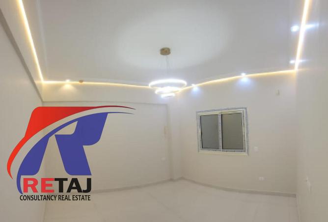 8523381 - صورة العقار 3