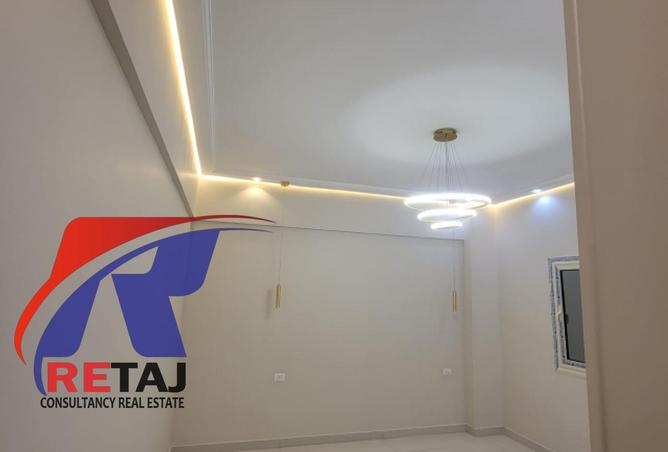 8523381 - صورة العقار 2