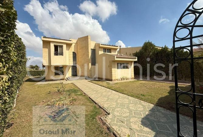 59247191 - Property Main Image