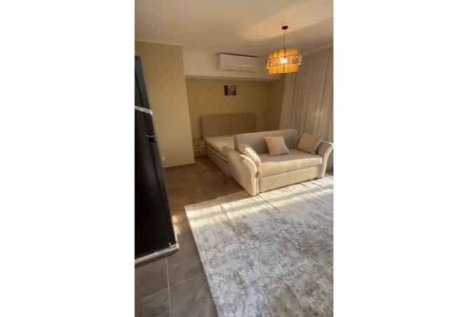 103466843 - Property Main Image