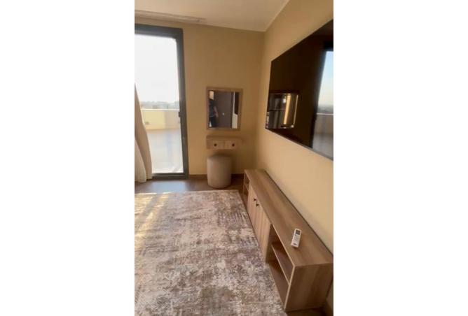103466843 - Property Image 3