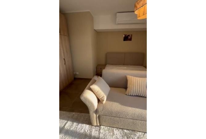 103466843 - Property Image 2