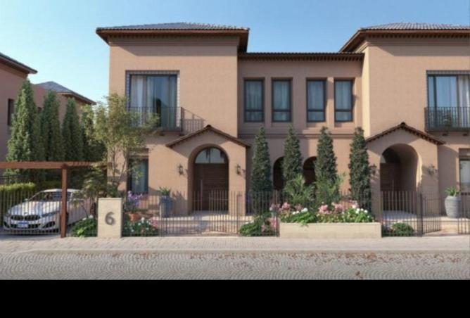 53477841 - صورة العقار 2