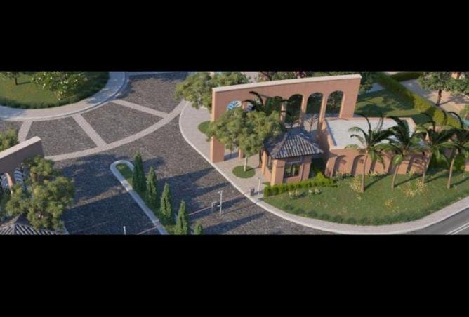 53477841 - صورة العقار 3