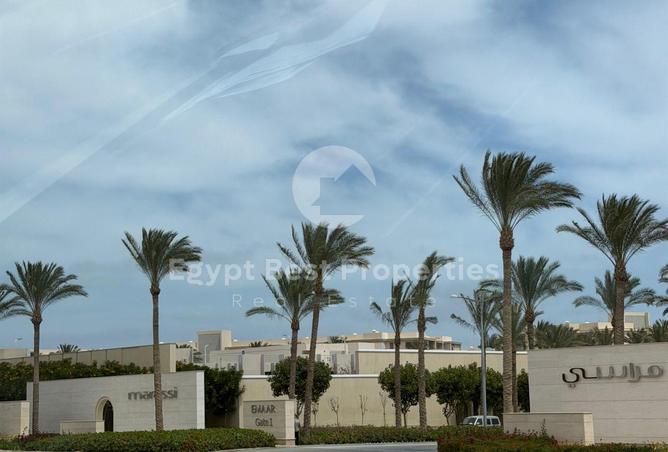 99810991 - صورة العقار 3