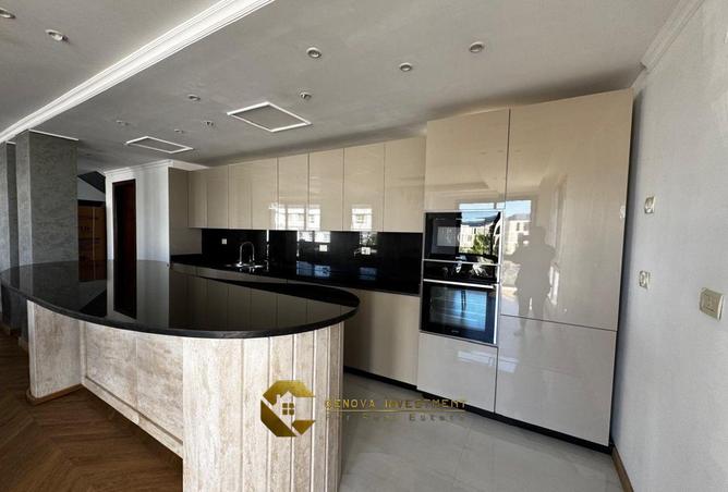 72445594 - Property Main Image
