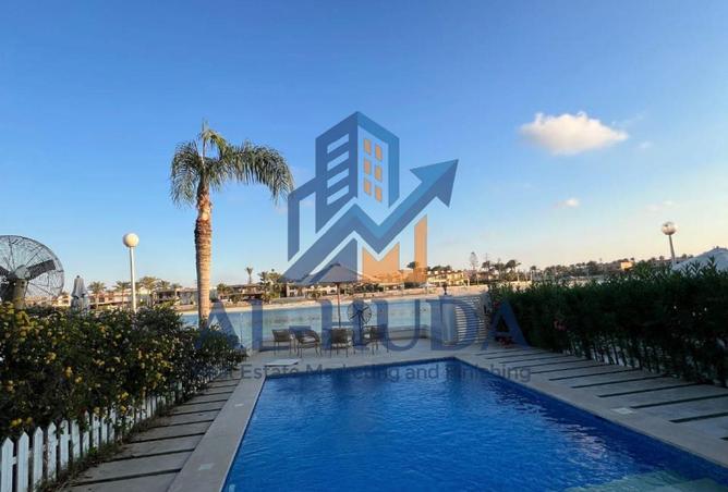 70877552 - الصورة الرئيسية للعقار