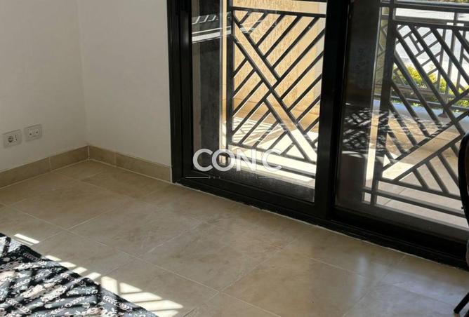 8518150 - صورة العقار 2