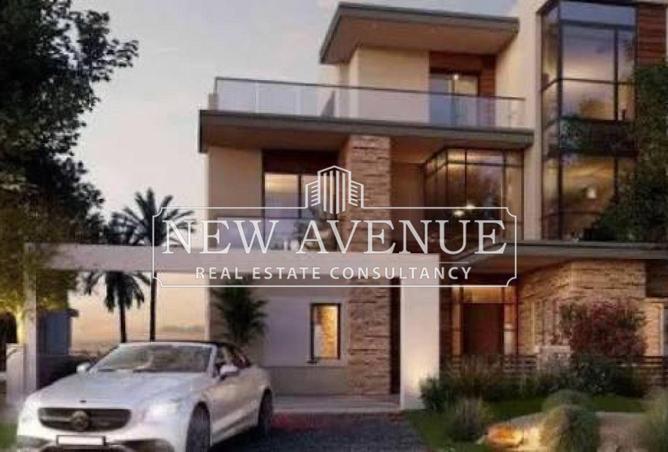 58244300 - الصورة الرئيسية للعقار