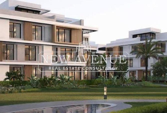 58244300 - صورة العقار 2