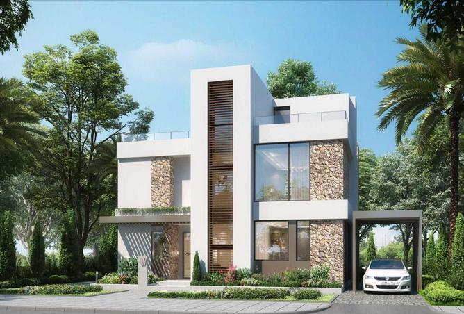 53984885 - صورة العقار 3