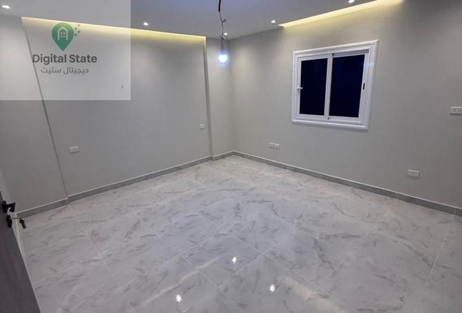 59486625 - Property Image 3