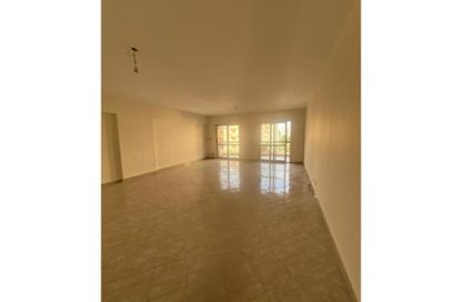 Apartment - 3 Bedrooms - 3 Bathrooms for rent in El Rehab Extension - Al Rehab - New Cairo City - Cairo