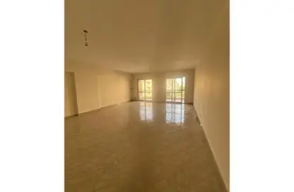 Apartment - 3 Bedrooms - 3 Bathrooms for rent in El Rehab Extension - Al Rehab - New Cairo City - Cairo