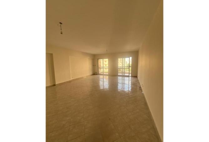 71650662 - Property Main Image