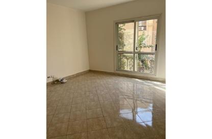 Apartment - 3 Bedrooms - 3 Bathrooms for rent in El Rehab Extension - Al Rehab - New Cairo City - Cairo