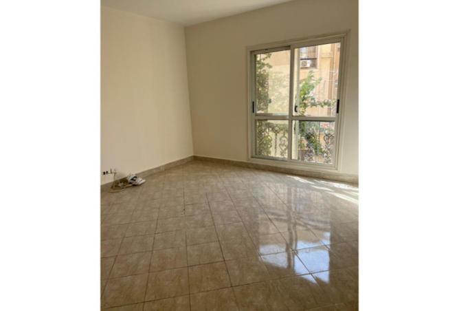 71650662 - Property Image 3