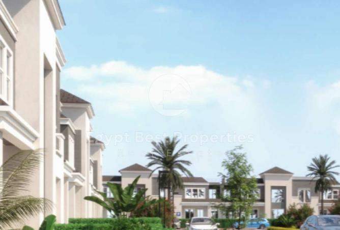 91012125 - Property Image 2