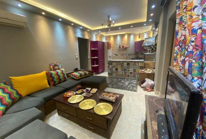 65152856 - Property Main Image