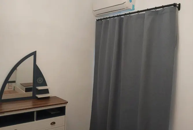 112968884 - صورة العقار 3
