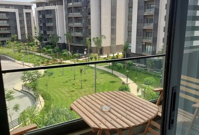 112968884 - صورة العقار 2
