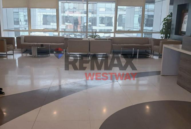 75404214 - Property Image 2