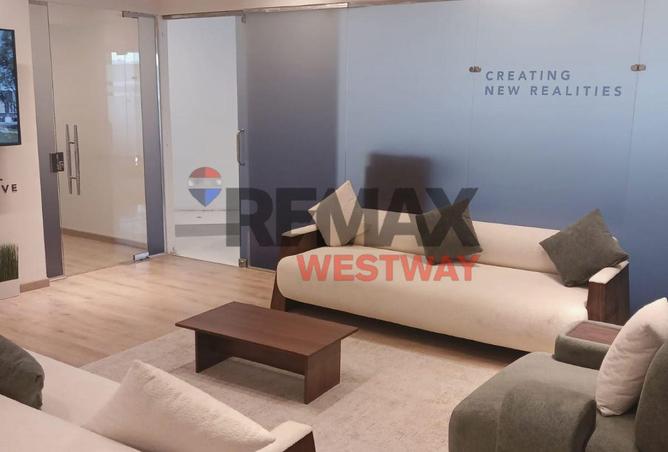 75404214 - Property Main Image
