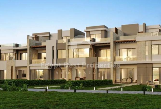 52719425 - الصورة الرئيسية للعقار