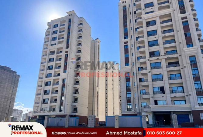 8592255 - الصورة الرئيسية للعقار