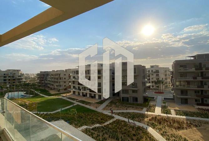 74314515 - الصورة الرئيسية للعقار