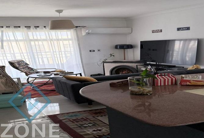 69309579 - Property Image 3