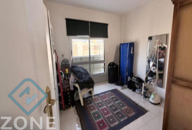 69309579 - Property Image 2