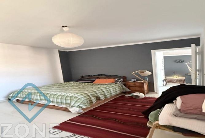 69309579 - Property Main Image