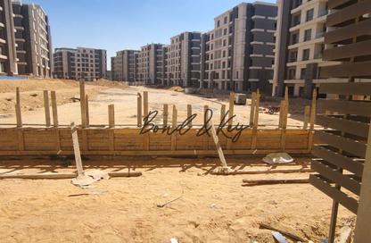 Duplex - 4 - 3 for sale in Creek Town - The 1st Settlement - New Cairo City - Cairo Duplex - 4 - 3 for sale in Creek Town - The 1st Settlement - New Cairo City - Cairo