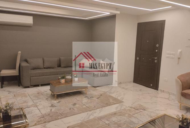 8581865 - Property Main Image