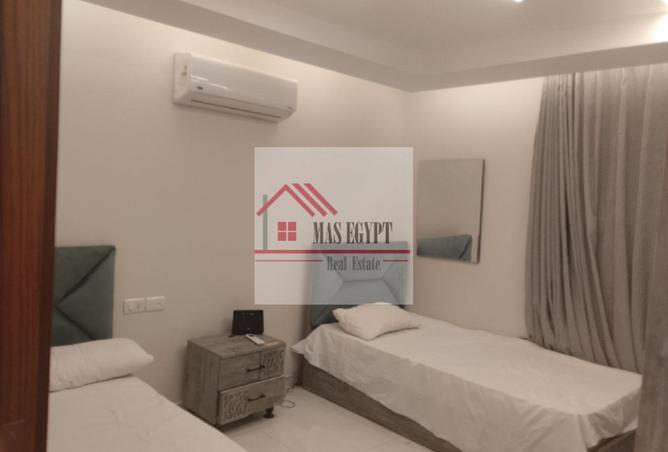 8581865 - Property Image 2