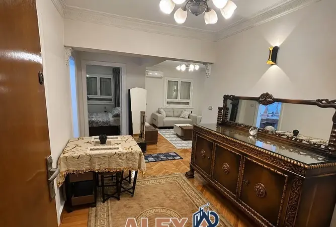 87208178 - Property Image 3