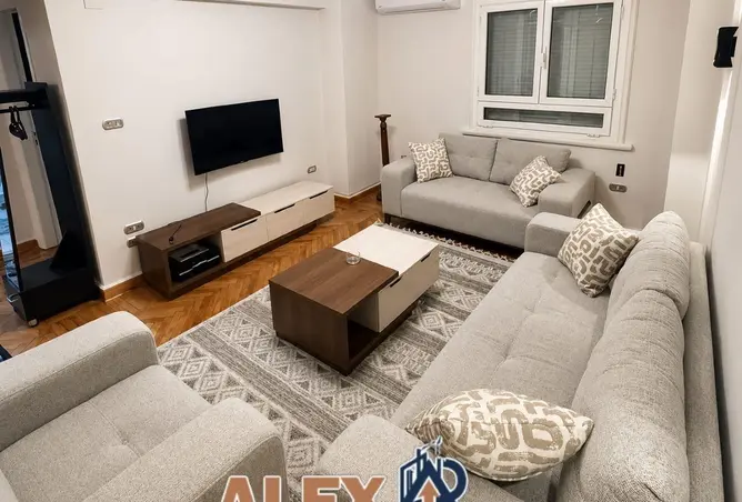 87208178 - Property Image 2