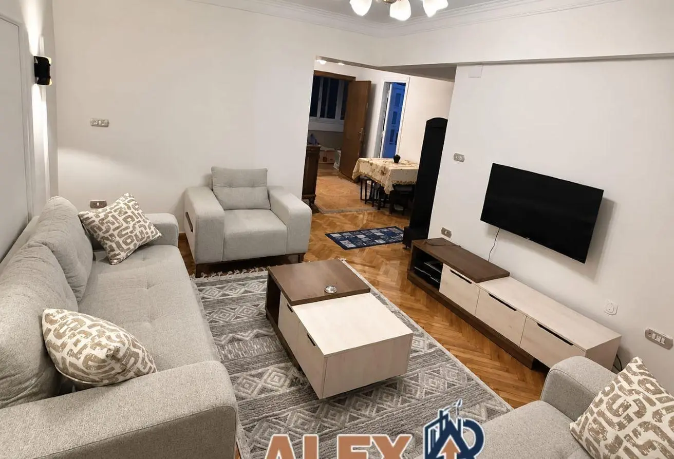 87208178 - Property Main Image