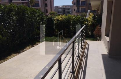 شقة - 3 غرف نوم - 3 حمامات للايجار في مون ريزيدنس - فيفث سكوير - التجمع الخامس - مدينة القاهرة الجديدة - القاهرة شقة - 3 غرف نوم - 3 حمامات للايجار في مون ريزيدنس - فيفث سكوير - التجمع الخامس - مدينة القاهرة الجديدة - القاهرة