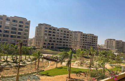 شقة - 3 غرف نوم - 3 حمامات للبيع في جرين سكوير - كمبوندات مدينة المستقبل - مدينة المستقبل - القاهرة شقة - 3 غرف نوم - 3 حمامات للبيع في جرين سكوير - كمبوندات مدينة المستقبل - مدينة المستقبل - القاهرة